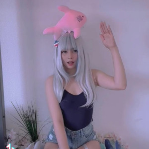 Video by amaimaiofficial published on June 14,2023 15:23:00 - BestThots