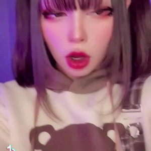 Video by amaimaiofficial published on May 12,2023 04:40:00 - BestThots