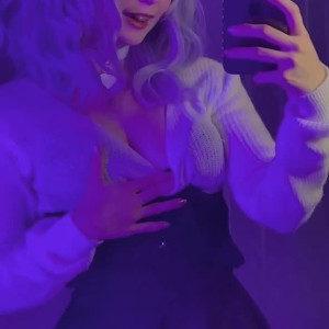 Video by amaimaiofficial published on March 7,2023 03:40:00 - BestThots