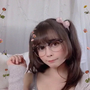 Video by amaimaiofficial published on June 3,2023 04:32:00 - BestThots