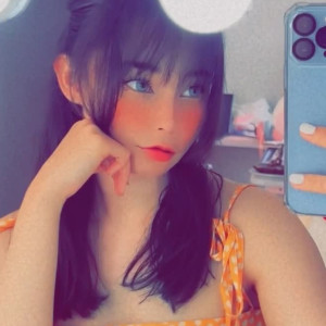 Video by amaimaiofficial published on April 28,2023 12:55:00 - BestThots