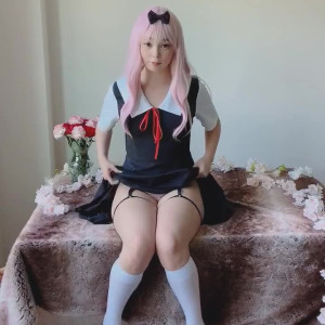 Video by amaimaiofficial published on August 5,2023 03:47:00 - BestThots
