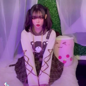 Video by amaimaiofficial published on May 18,2023 21:28:00 - BestThots