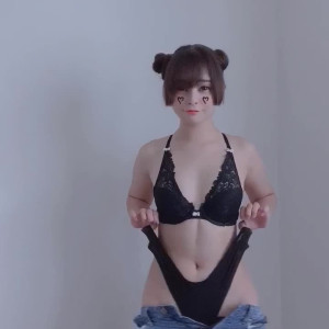 Video by amaimaiofficial published on May 21,2023 21:41:00 - BestThots