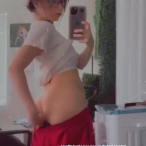 Video by amaimaiofficial published on March 17,2023 22:15:00 - BestThots