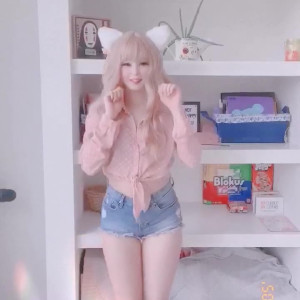 Video by amaimaiofficial published on June 5,2023 16:23:00 - BestThots