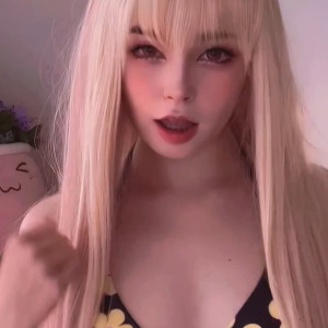 Video by amaimaiofficial published on April 15,2023 06:16:00 - BestThots