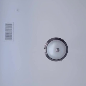 Video by amaimaiofficial published on May 25,2023 02:04:00 - BestThots