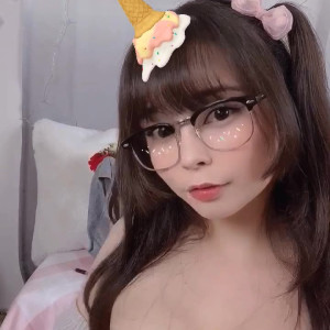 Video by amaimaiofficial published on June 24,2023 06:36:00 - BestThots