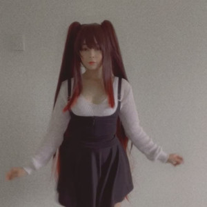 Video by amaimaiofficial published on April 6,2023 21:29:00 - BestThots
