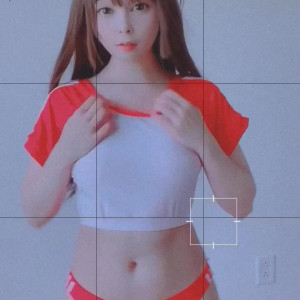 Video by amaimaiofficial published on May 22,2023 04:54:00 - BestThots