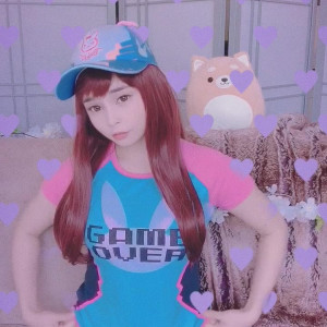 Video by amaimaiofficial published on March 17,2023 04:53:00 - BestThots