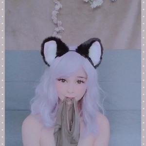Video by amaimaiofficial published on July 31,2023 15:18:00 - BestThots
