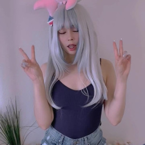 Video by amaimaiofficial published on August 3,2023 16:27:00 - BestThots