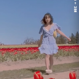 Video by amaimaiofficial published on July 15,2023 12:00:00 - BestThots