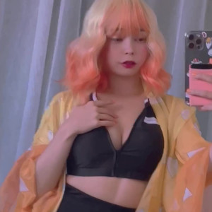 Video by amaimaiofficial published on May 27,2023 19:22:00 - BestThots