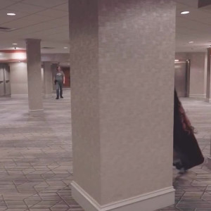 Video by amaimaiofficial published on April 15,2023 00:11:00 - BestThots