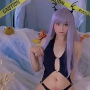 Video by amaimaiofficial published on May 21,2023 22:26:00 - BestThots