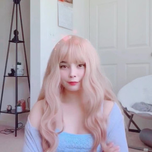 Video by amaimaiofficial published on August 7,2023 04:16:00 - BestThots