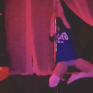 Video by amaimaiofficial published on May 31,2023 10:14:00 - BestThots