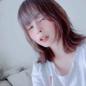 Video by amaimaiofficial published on August 15,2023 04:33:00 - BestThots