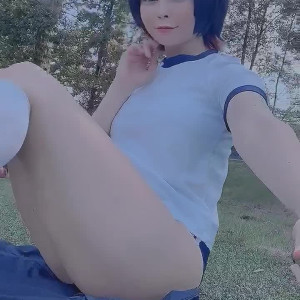 Video by amaimaiofficial published on June 21,2023 22:34:00 - BestThots