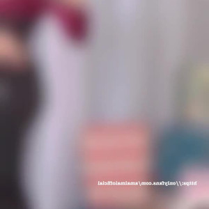 Video by amaimaiofficial published on May 31,2023 21:35:00 - BestThots