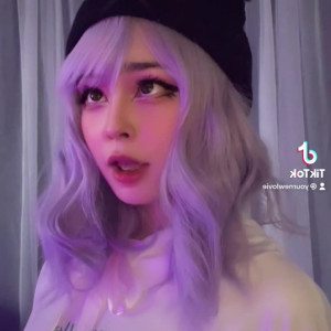 Video by amaimaiofficial published on May 22,2023 20:26:00 - BestThots