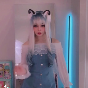 Video by amaimaiofficial published on April 13,2023 15:25:00 - BestThots