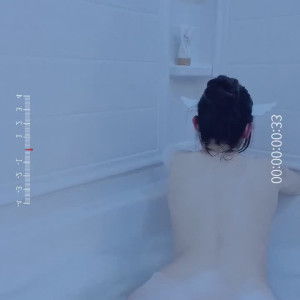 Video by amaimaiofficial published on May 8,2023 06:05:00 - BestThots