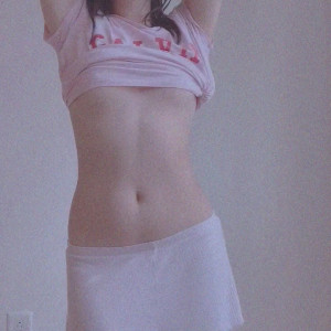 Video by amaimaiofficial published on March 26,2023 14:54:00 - BestThots