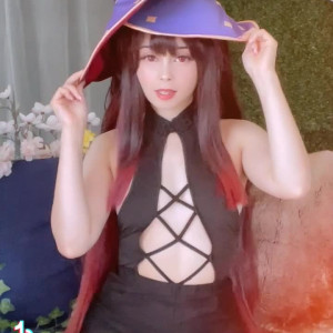 Video by amaimaiofficial published on July 5,2023 07:20:00 - BestThots