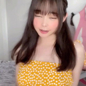 Video by amaimaiofficial published on July 8,2023 21:40:00 - BestThots