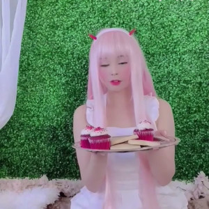 Video by amaimaiofficial published on July 31,2023 03:42:00 - BestThots