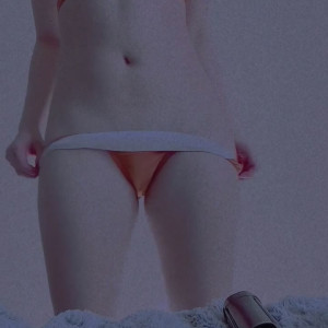 Video by amaimaiofficial published on April 13,2023 00:02:00 - BestThots