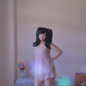 Video by amaimaiofficial published on August 3,2023 19:04:00 - BestThots