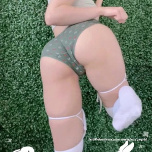 Video by amaimaiofficial published on April 30,2023 00:34:00 - BestThots