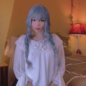 Video by amaimaiofficial published on May 15,2023 12:30:00 - BestThots
