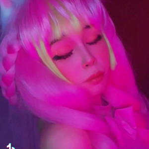 Video by amaimaiofficial published on March 3,2023 14:58:00 - BestThots