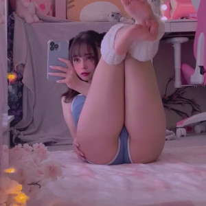 Video by amaimaiofficial published on July 7,2023 14:23:00 - BestThots