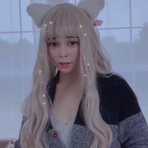 Video by amaimaiofficial published on April 18,2023 21:58:00 - BestThots