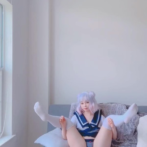 Video by amaimaiofficial published on May 5,2023 03:58:00 - BestThots