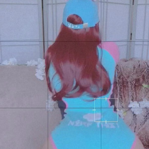Video by amaimaiofficial published on May 31,2023 03:26:00 - BestThots