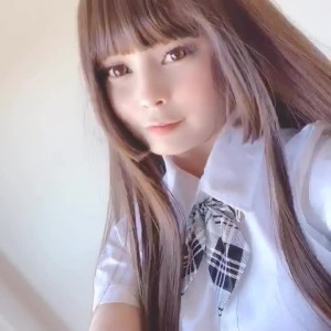 Video by amaimaiofficial published on April 15,2023 02:14:00 - BestThots