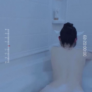 Video by amaimaiofficial published on July 24,2023 01:14:00 - BestThots