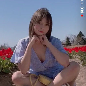 Video by amaimaiofficial published on March 16,2023 16:54:00 - BestThots