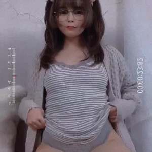 Video by amaimaiofficial published on July 3,2023 02:11:00 - BestThots