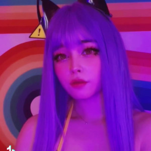 Video by amaimaiofficial published on June 30,2023 22:40:00 - BestThots