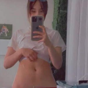 Video by amaimaiofficial published on May 14,2023 07:47:00 - BestThots