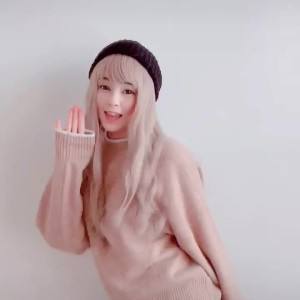 Video by amaimaiofficial published on June 8,2023 15:15:00 - BestThots